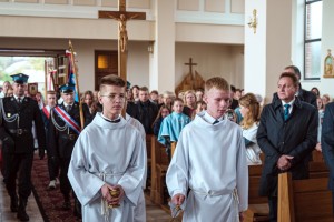 Słotowa, 5-lecie TWM im. ks. Jana Czuby-5.jpg